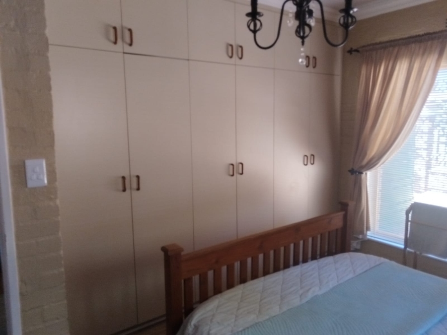 3 Bedroom Property for Sale in Vredenburg Western Cape